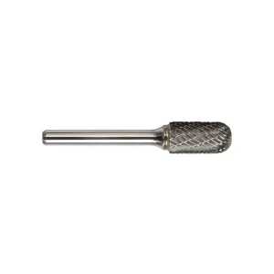 Magnum 7000C Carbide Burr – 3/8 in | 7C124ADC