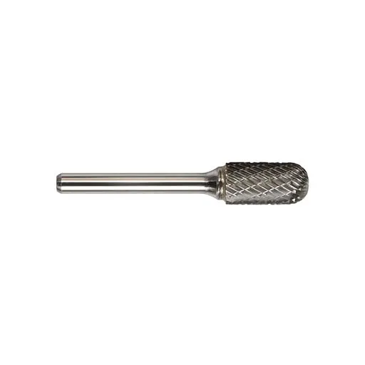 Magnum 7000C Carbide Burr – 1/2 in | 7C132BDC