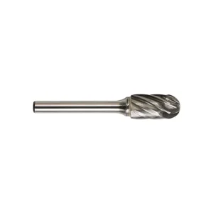 Magnum Carbide Burr – 1/2 in – 1 in – Ball | 7CAL132