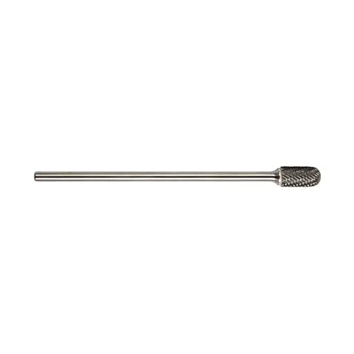 Magnum 7000CX Carbide Burr – 3/8 in | 7CX124DC