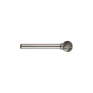 Magnum 7000D Carbide Burr – 1/4 in | 7D116ADC