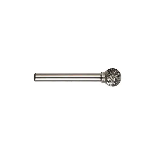 Magnum 7000D Carbide Burr – 1/2 in | 7D132ADC