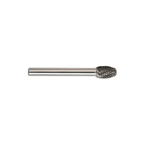 Magnum 7000E Carbide Burr – 3/8 in | 7E124ADC