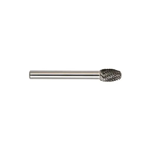 Magnum 7000E Carbide Burr – 1/2 in | 7E132ASC