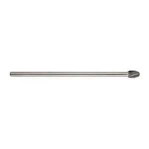 Magnum 7000EX Carbide Burr – 1/2 in | 7EX132SC