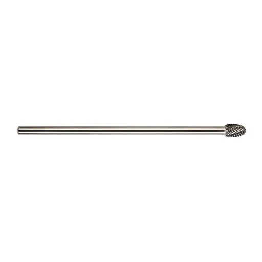 Magnum 7000EX Carbide Burr – 1/2 in | 7EX132SC