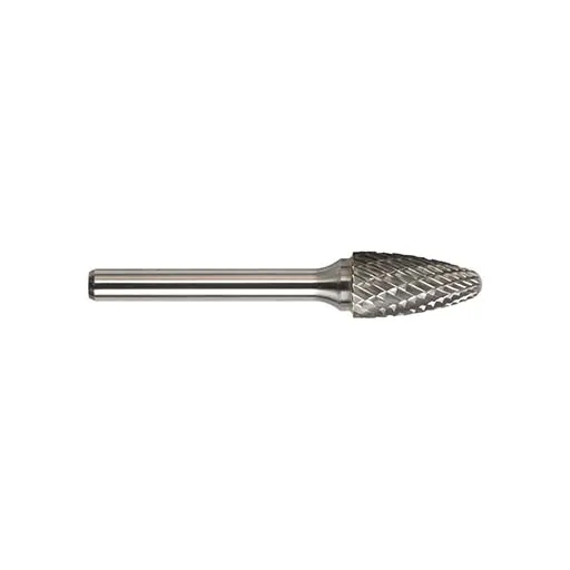 Magnum 7000F Carbide Burr – 3/8 in | 7F124ADC