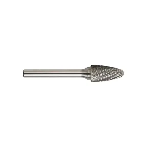 Magnum 7000F Carbide Burr – 1/2 in | 7F132BDC