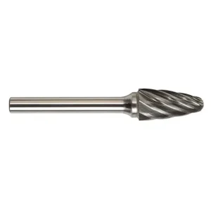 Magnum Carbide Burr – 3/8 in – 3/4 in | 7FAL124