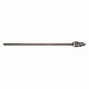 Magnum 7000FX Carbide Burr – Single | 7FX132SC