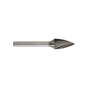 Magnum 7000G Carbide Burr – 3/8 in | 7G124ADC