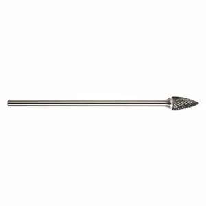 Magnum 7000GX Carbide Burr – 1/2 in | 7GX132DC