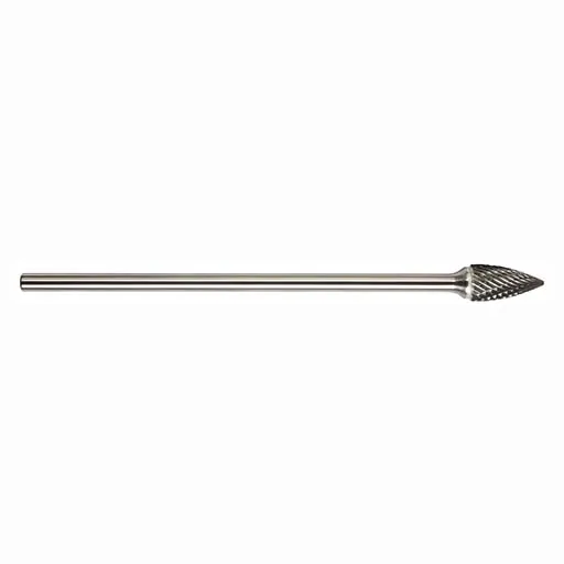 Magnum 7000GX Carbide Burr – 1/2 in | 7GX132DC