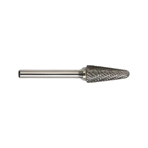 Magnum 7000L Carbide Burr – 1/2 in | 7L132ADC