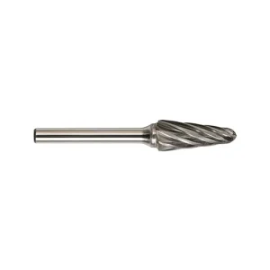 Magnum Carbide Burr – 1/2 in – 1-1/8 in | 7LAL132