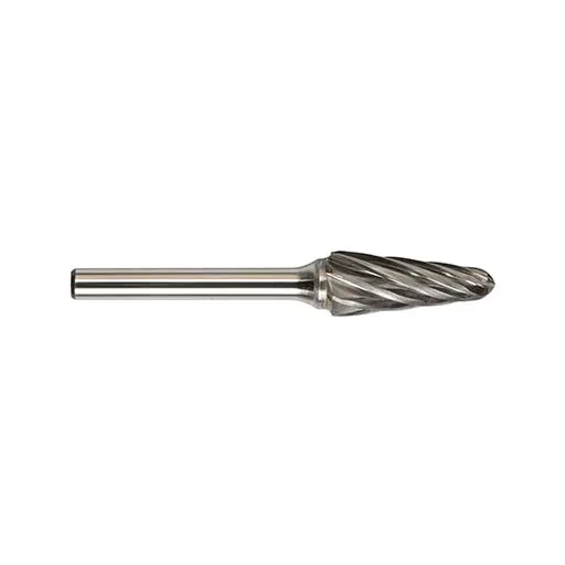Magnum Carbide Burr – 1/2 in – 1-1/8 in | 7LAL132