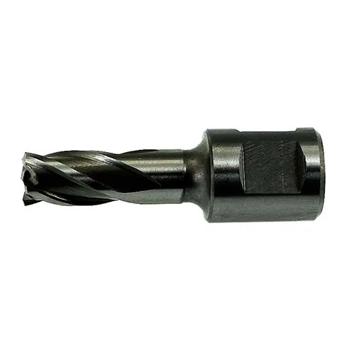 Drillco Cutter Pilot – 1/2 in | 91SE001