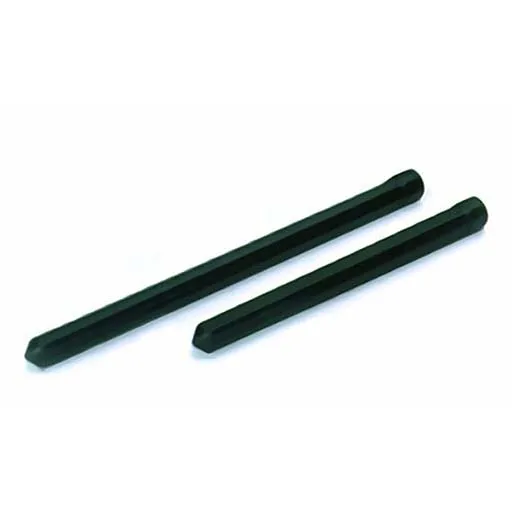 Dronco Pilot Pin | 92SE001