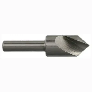 Donald Savard Countersink – 82 ° | 47105