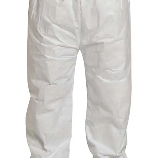DuPont DUO-XXL Pant | 251-TY350S-XXL