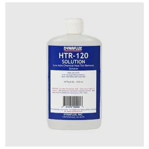 Dynaflux Multi-Purpose Lubricant – 16 oz | HTR120-06