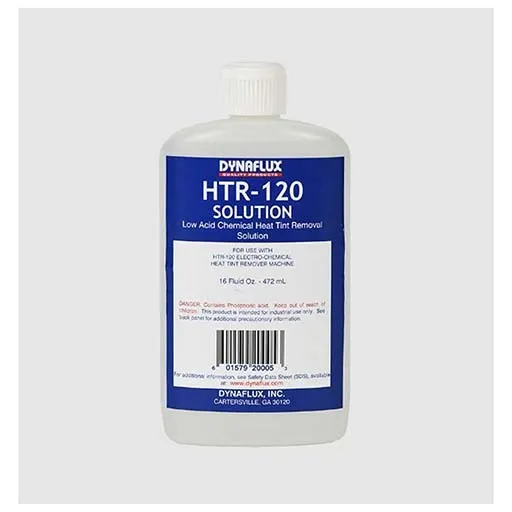 Dynaflux Multi-Purpose Lubricant – 16 oz | HTR120-06
