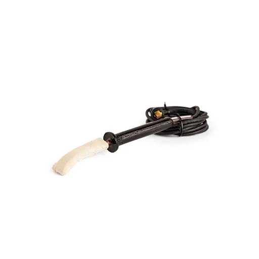 Dynaflux Brush Applicator Replacement Brush | HTR120-6