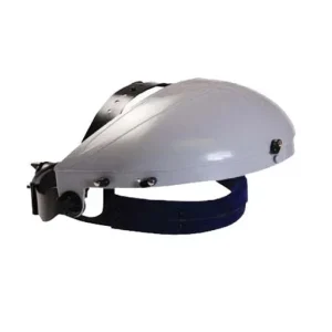 Dynaflux UVH700 Replacement Headgear | UVH700