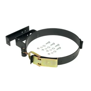 Lincoln Electric Tank Holder Kit Lpg |K2361-1