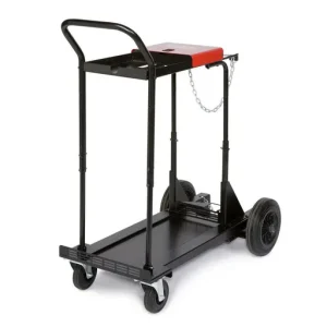 Lincoln Electric Undercarriage F/Water Cooler |K2694-1
