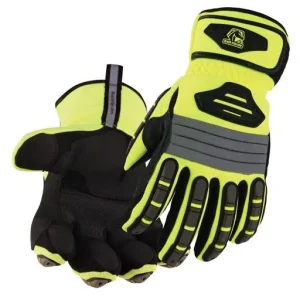 Revco Gloves Winter Gw101 XLarge |GW101-2X
