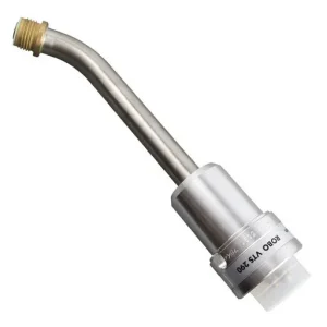 ABICOR BINZEL Conductor Tube Vts290 45D |785.5091