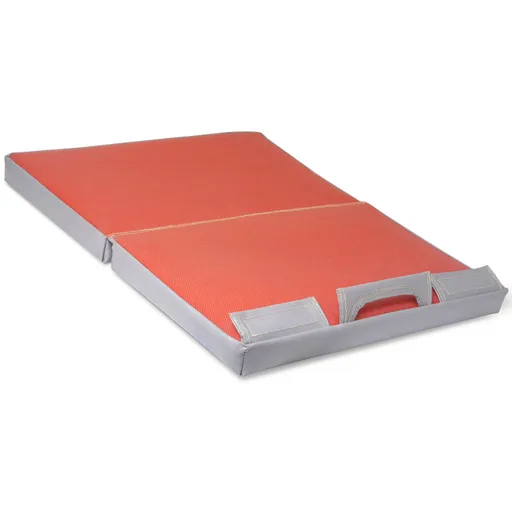 Revco Welding Mat |AP3015-RG