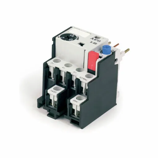 Lincoln Electric Conversion Kit F/Sf2400 Fan 230V |K1750-1