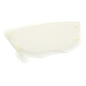 ArcOne Film Protective For Sr 580 10 Pack |T06-0801-10