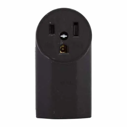 EATON RECEPTACLE – Receptacle | 309-1252
