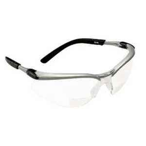BX Safety Glasses – One Size Fits Most – +2.0 Dioptre | 247-11375-00000-20