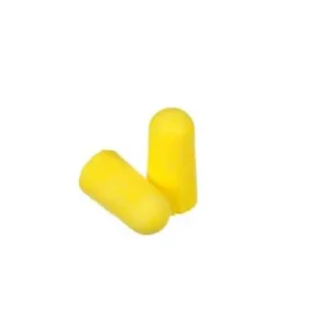 E-A-R TaperFit 2 Uncorded Earplugs – Regular | 247-312-1219