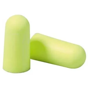 E-A-Rsoft Yellow Neons Uncorded Earplugs – Universal | 247-312-1250