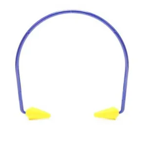E-A-R Caboflex 320-2001 Earplugs – Universal | 247-320-2001