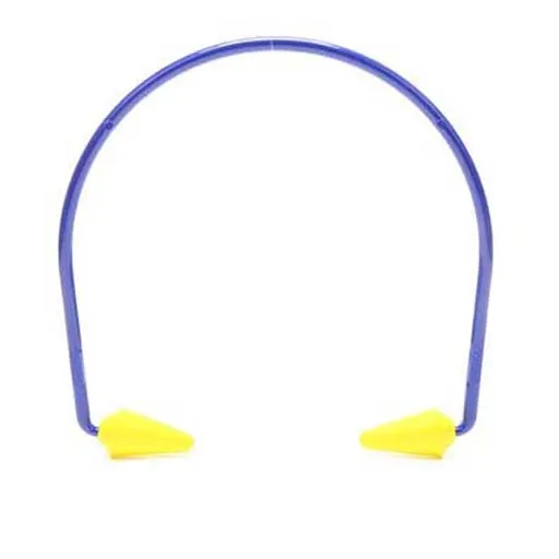 E-A-R Caboflex 320-2001 Earplugs – Universal | 247-320-2001