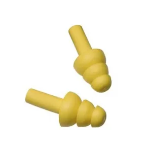 E-A-R UltraFit Uncorded Earplugs | 247-340-4003