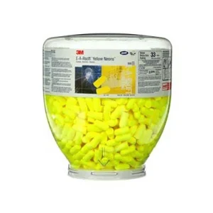 E-A-Rsoft 247-391-1004 Refill Bottle – Foam | 247-391-1004