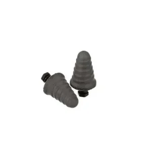 E-A-R Skull Screws Uncorded Earplugs | 247-P1300