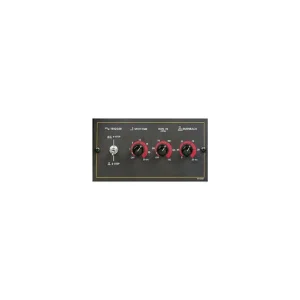 Lincoln Electric Spot Timer Kit |K1701-1