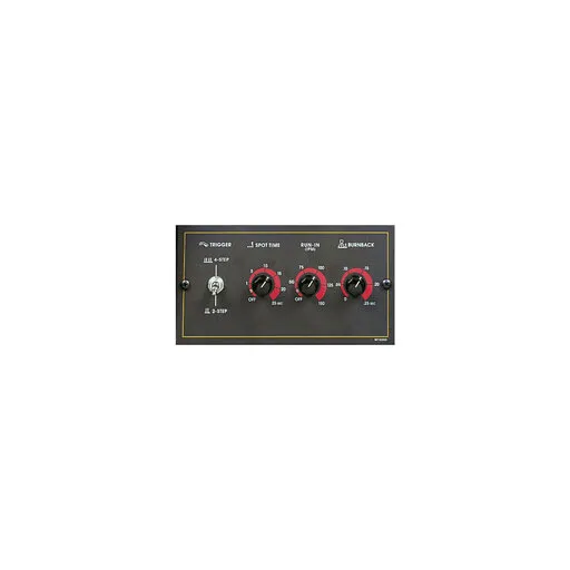 Lincoln Electric Spot Timer Kit |K1701-1
