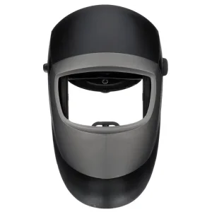 3M Speedglas 9000 Welding Helmet, No ADF | 7100140497