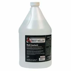 Eagle Brand COOLANT RED 1 GAL | 905-16-25502