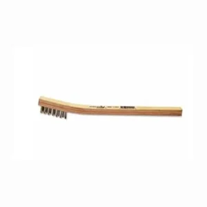 Eagle Brand Inspection Brush – Carbon Steel | 102-BW-190C
