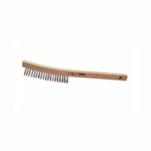 Eagle Brand – Anchor Hand Scratch Brush – 3 | 102-BW-9103